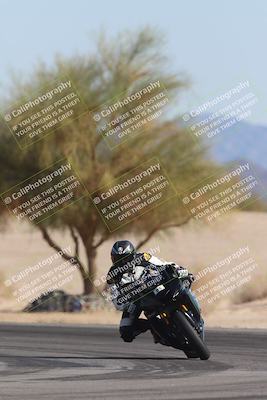 media/Oct-30-2025-Racers Edge (Thu) [[dabbdaf680]]/3-B Group/Session 5 Turn 4 Tree of Life/